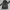 Nike Vintage Streetwear Hoody Pria gray photo 1