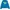 Mezzo Piano Vintage Y2K T-shirt Pria Blue