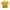 Y2K Tribal Tshirt Yellow photo 2