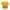 Y2K Tribal Tshirt Yellow