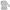 Luxury Pakaian adat Wanita white photo 1