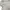 Luxury Pakaian adat Wanita white photo 3