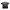 Uniqlo Airism Polo Shirt Black