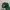 New Era Streetwear Y2K Hat Pria multicolor green photo 2