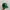 New Era Streetwear Y2K Hat Pria multicolor green photo 1