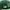 New Era Streetwear Y2K Hat Pria multicolor green photo 3