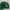 New Era Streetwear Y2K Hat Pria multicolor green photo 5