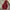MLB Sportswear Hoody Pria burgundy red photo 5