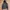 Biker Casual Leather jacket Pria black photo 2