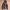Biker Casual Leather jacket Pria black photo 6