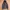 Biker Casual Leather jacket Pria black photo 7