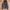 Biker Casual Leather jacket Pria black photo 4