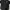 Von Dutch Streetwear Formal shirt Pria white black photo 1