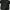 Von Dutch Streetwear Formal Shirt Pria White Black