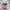 Vans Authentic Classic Purple photo 5