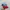 New Era Streetwear Y2K Hat Pria multicolor blue photo 1