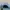 New Era Streetwear Y2K Hat Pria multicolor blue photo 3
