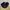 New Era Streetwear Y2K Hat Pria multicolor blue photo 4