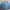 New Era Streetwear Y2K Hat Pria multicolor blue photo 5