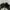 New Era Vintage Streetwear Hat Pria black photo 4