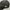New Era Vintage Streetwear Hat Pria black photo 2
