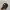New Era Vintage Streetwear Hat Pria black photo 1