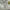 Hysteric glamour/ ifsixwasnine/ Y2K photo 5