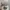 New Era Vintage Streetwear Hat Pria white photo 2