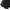 Lafudge Store M65 Short Fishtail Boxy Jacket photo 7