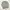 Streetwear Casual Sweater Pria gray photo 1
