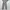 thisisneverthat Streetwear Casual Casual pants Pria silver gray photo 1
