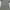 thisisneverthat Streetwear Casual Casual pants Pria silver gray photo 4