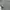 thisisneverthat Streetwear Casual Casual pants Pria silver gray photo 6