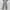 thisisneverthat Streetwear Casual Casual pants Pria silver gray photo 2