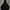 Field Parka Jacket Converse Multi Pocket Side Pocket