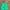 RUSTY BOARDSHORT  photo 2
