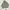 Uniqlo Streetwear Y2K Hoody Pria gray photo 1