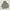 Uniqlo Streetwear Y2K Hoody Pria Gray