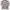 FjallRaven Hountstooth Jacket photo 2