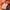 FjallRaven Hountstooth Jacket photo 8