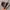 FjallRaven Hountstooth Jacket photo 10