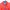 Sportswear Windbreaker Wanita Red