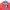 Sportswear Windbreaker Wanita red photo 3