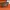 BALLY SIGNATURE CROSSBODY BAG photo 8
