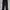 Dickies Cargo 595 Size 38 Regular Straight