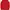 Knitted vest merah photo 4
