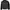 CavariA Jacket