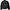 CavariA Jacket