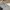 Louis Vuitton Luxury Sweatshirt Pria gray photo 4