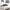 Louis Vuitton Luxury Sweatshirt Pria gray photo 8